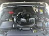 30 thumbnail image of  2018 Jeep Wrangler Unlimited Sahara