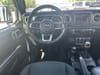 17 thumbnail image of  2018 Jeep Wrangler Unlimited Sahara