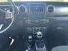20 thumbnail image of  2018 Jeep Wrangler Unlimited Sahara