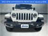 11 thumbnail image of  2018 Jeep Wrangler Unlimited Sahara