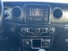 19 thumbnail image of  2018 Jeep Wrangler Unlimited Sport