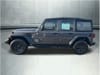 2 thumbnail image of  2018 Jeep Wrangler Unlimited Sport