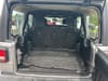 28 thumbnail image of  2018 Jeep Wrangler Unlimited Sport