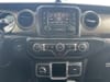 21 thumbnail image of  2018 Jeep Wrangler Unlimited Sport