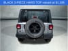 5 thumbnail image of  2018 Jeep Wrangler Unlimited Sport