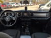 16 thumbnail image of  2018 Jeep Wrangler Unlimited Sport