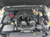 27 thumbnail image of  2018 Jeep Wrangler Unlimited Sport