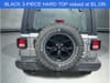 4 thumbnail image of  2018 Jeep Wrangler Unlimited Sport