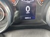 26 thumbnail image of  2018 Jeep Wrangler Unlimited Sport