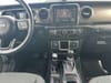 20 thumbnail image of  2018 Jeep Wrangler Unlimited Sport