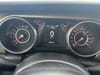 25 thumbnail image of  2018 Jeep Wrangler Unlimited Sport