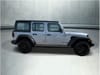 7 thumbnail image of  2018 Jeep Wrangler Unlimited Sport