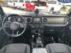 17 thumbnail image of  2018 Jeep Wrangler Unlimited Sport