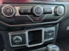 23 thumbnail image of  2018 Jeep Wrangler Unlimited Sport