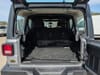 28 thumbnail image of  2018 Jeep Wrangler Unlimited Sport