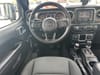 18 thumbnail image of  2018 Jeep Wrangler Unlimited Sport