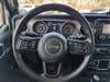 19 thumbnail image of  2018 Jeep Wrangler Unlimited Sport