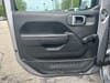 14 thumbnail image of  2018 Jeep Wrangler Unlimited Sport