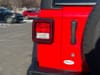 21 thumbnail image of  2018 Jeep Wrangler Unlimited Sport S