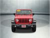 2 thumbnail image of  2018 Jeep Wrangler Unlimited Sport S