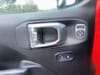 16 thumbnail image of  2018 Jeep Wrangler Unlimited Sport S