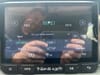 24 thumbnail image of  2018 Jeep Wrangler Unlimited Sport S