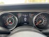 27 thumbnail image of  2018 Jeep Wrangler Unlimited Sport S