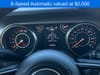 6 thumbnail image of  2018 Jeep Wrangler Unlimited Sport S