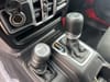 30 thumbnail image of  2018 Jeep Wrangler Unlimited Sport S