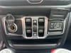 22 thumbnail image of  2018 Jeep Wrangler Unlimited Sport S