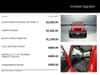 3 thumbnail image of  2018 Jeep Wrangler Unlimited Sport S