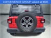 11 thumbnail image of  2018 Jeep Wrangler Unlimited Sport S