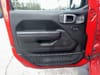 15 thumbnail image of  2018 Jeep Wrangler Unlimited Sport S