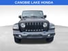 2 thumbnail image of  2018 Jeep Wrangler Unlimited Sport S