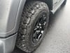 7 thumbnail image of  2018 Jeep Wrangler Unlimited Sport S
