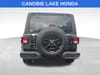 5 thumbnail image of  2018 Jeep Wrangler Unlimited Sport S