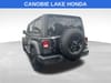 4 thumbnail image of  2018 Jeep Wrangler Unlimited Sport S