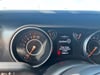 14 thumbnail image of  2018 Jeep Wrangler Unlimited Sport S