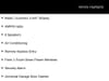 25 thumbnail image of  2018 Jeep Wrangler Unlimited Sport S