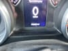28 thumbnail image of  2018 Jeep Wrangler Unlimited Sport S