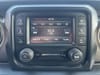 24 thumbnail image of  2018 Jeep Wrangler Unlimited Sport S