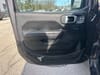 15 thumbnail image of  2018 Jeep Wrangler Unlimited Sport S