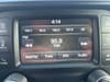 26 thumbnail image of  2018 Jeep Wrangler Unlimited Sport S