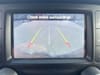 27 thumbnail image of  2018 Jeep Wrangler Unlimited Sport S