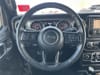 20 thumbnail image of  2018 Jeep Wrangler Unlimited Sport S