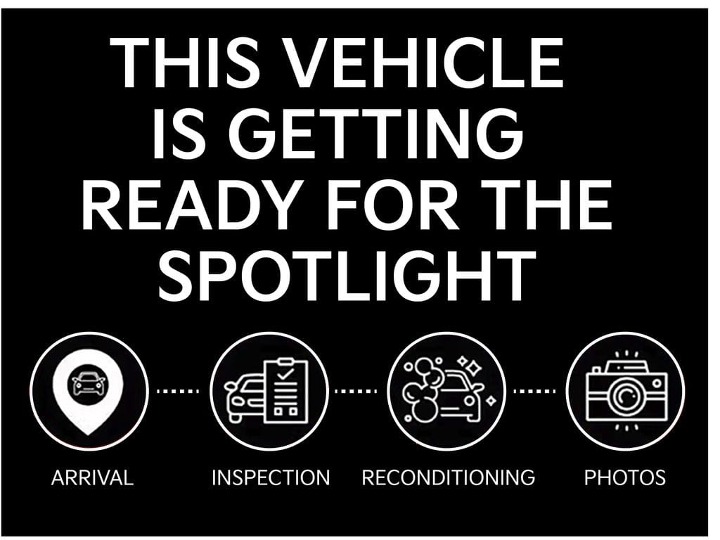 1 placeholder image of  2018 Kia Forte S