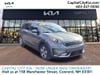 2018 Kia Niro LX