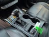 28 thumbnail image of  2018 Kia Sorento EX