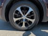 30 thumbnail image of  2018 Kia Sorento EX