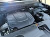 22 thumbnail image of  2018 Kia Sorento EX
